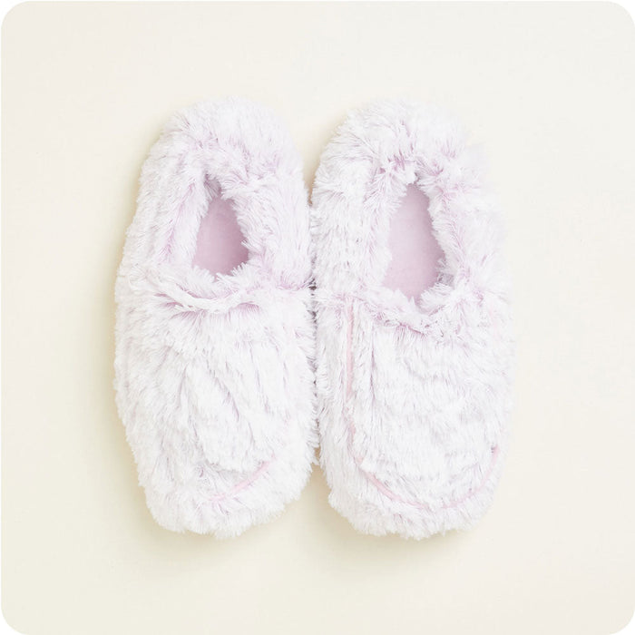 Microwavable The Pink Paradise Bundle - Warmies USA