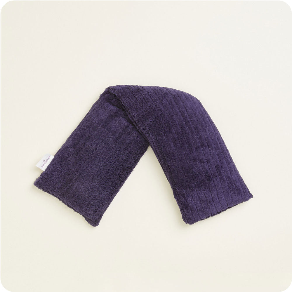 Microwavable Soft Cord Midnight Blue Hot-PakÂ® - Warmies USA