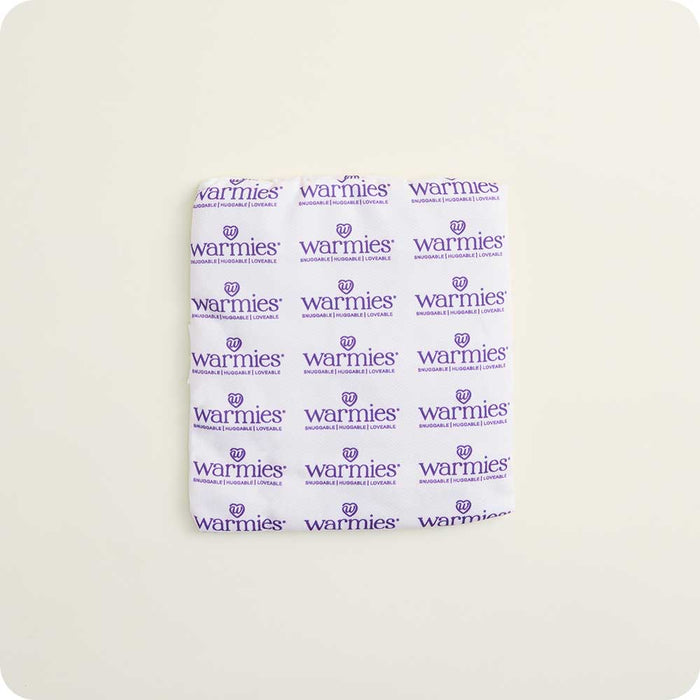 Microwavable Two Replacement Hot-Paks® - Warmies USA